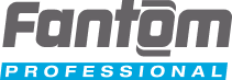 FANTOM 