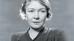 10.05 (пн) в 11.00 Автобусная экскурсия "Я говорю с тобой из Ленинграда" (Петербург Ольги Берггольц) 10+ 