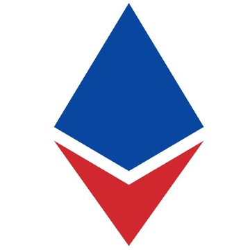 Ethereum Russia