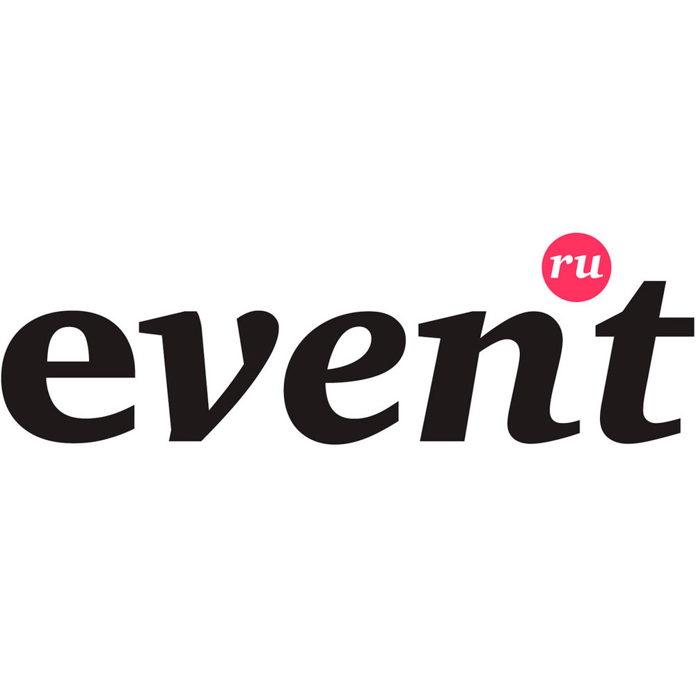 Информационный портал event-индустрии