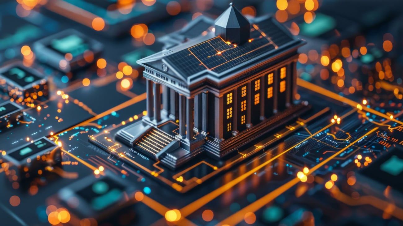 FINTECH LETO 2025 «Современные цифровые инструменты взаиморасчетов»