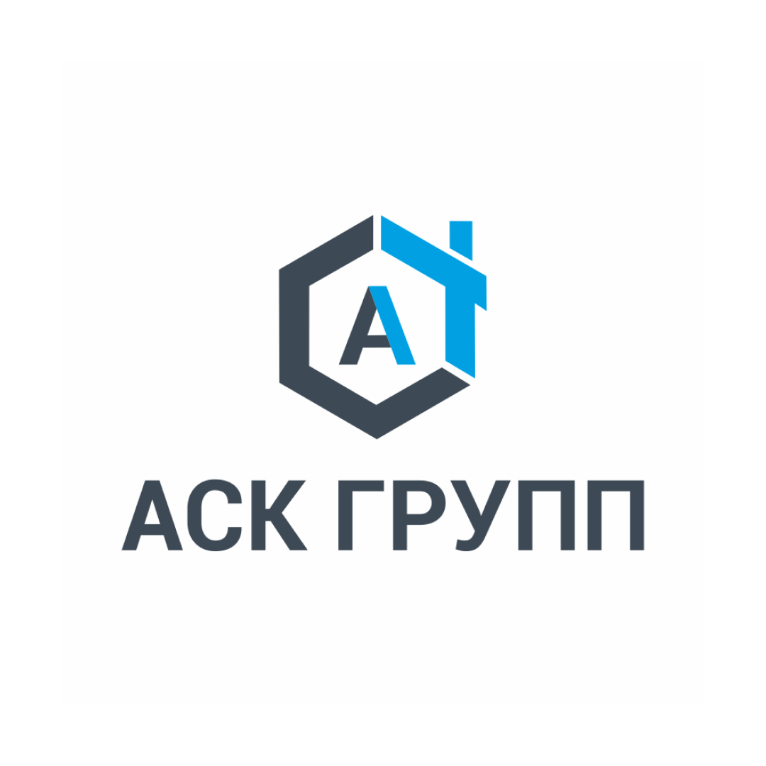 АСК ГРУПП