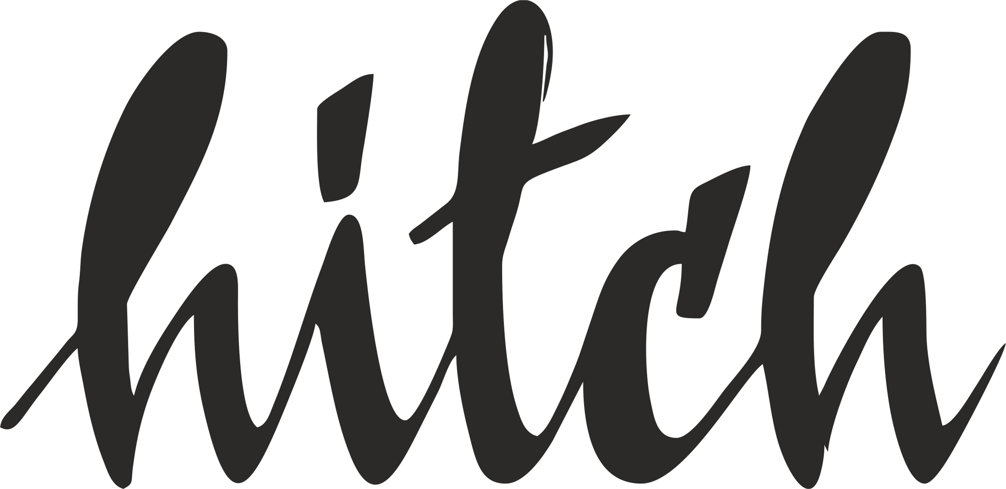 hitch.space 