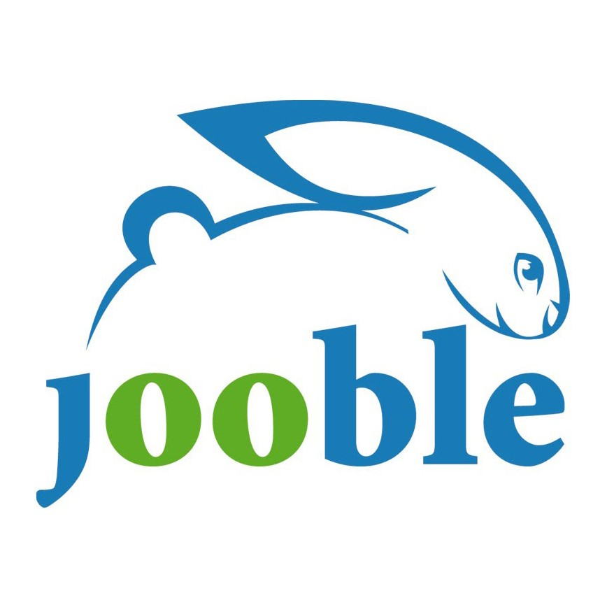 Jooble