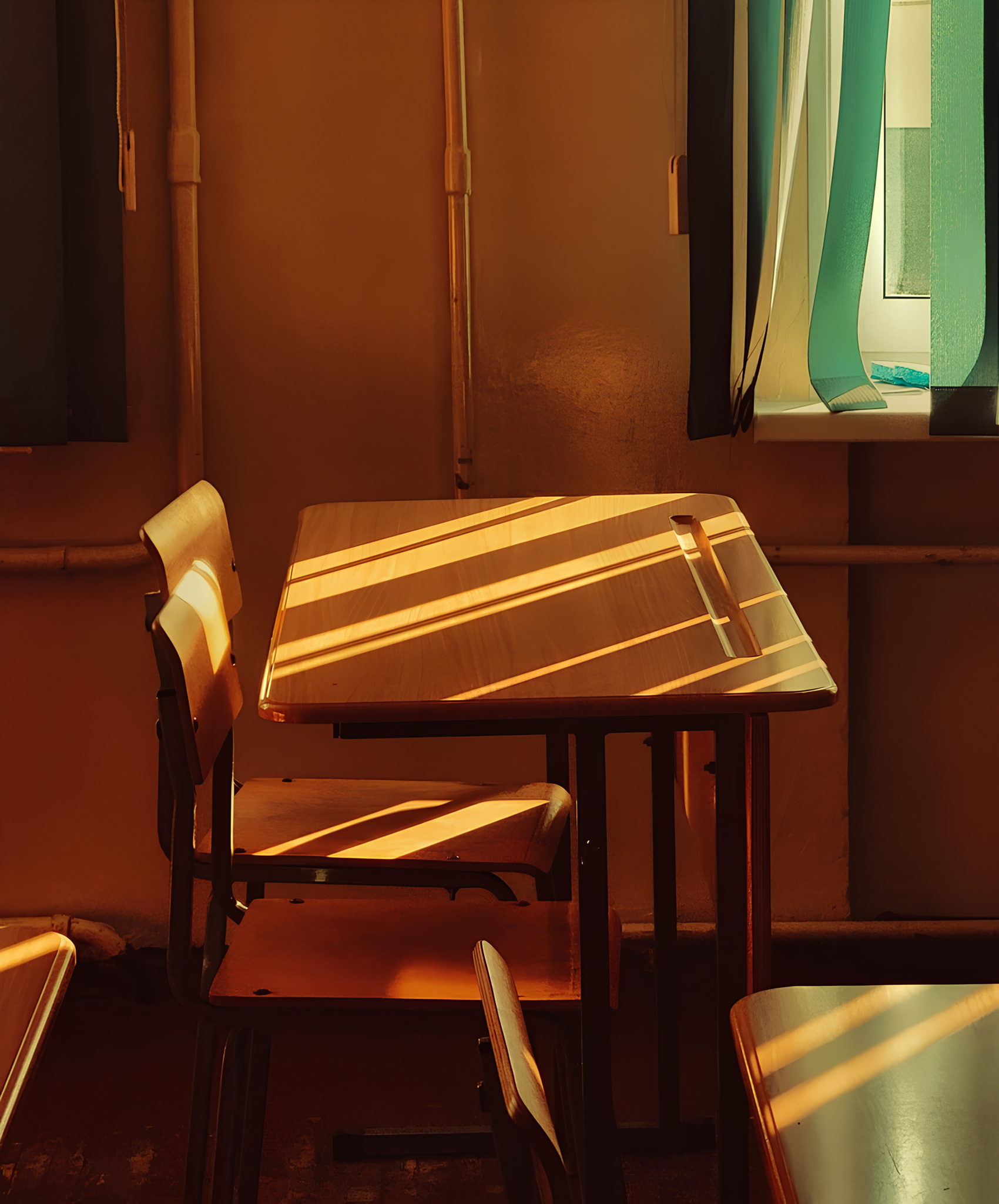 Детский книжный клуб