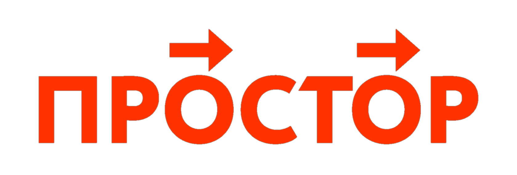 ПРОСТОР Ситицентр Коворкинг