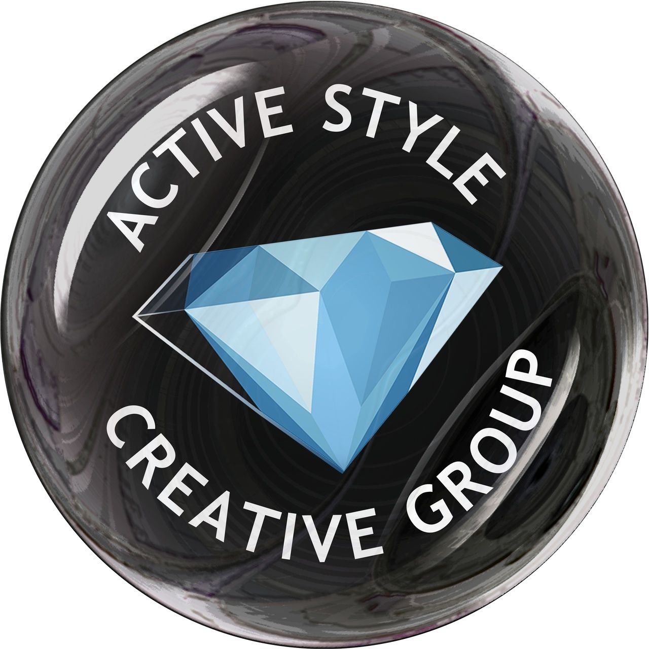 ACTIVE STYLE Creative Group