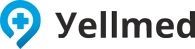 Yellmed