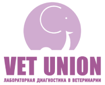  VET UNION