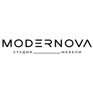 Студия мебели Modernova