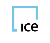 Silver Sponsor - ICE