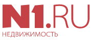 N1.ru