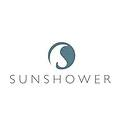 Sunshower