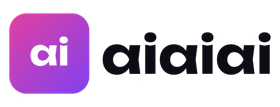 aiaiai