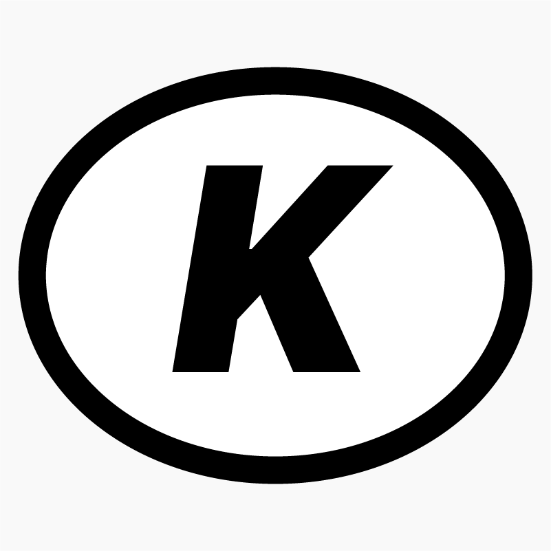 Документальное кино о России Kollektiv doc