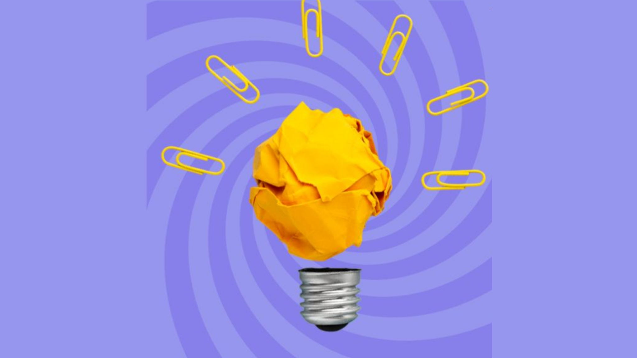 Интеллектуальная игра «Что? Где? Когда?»