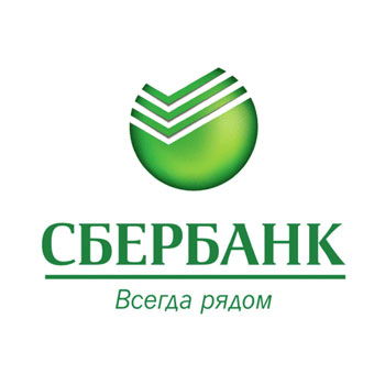 Сбербанк