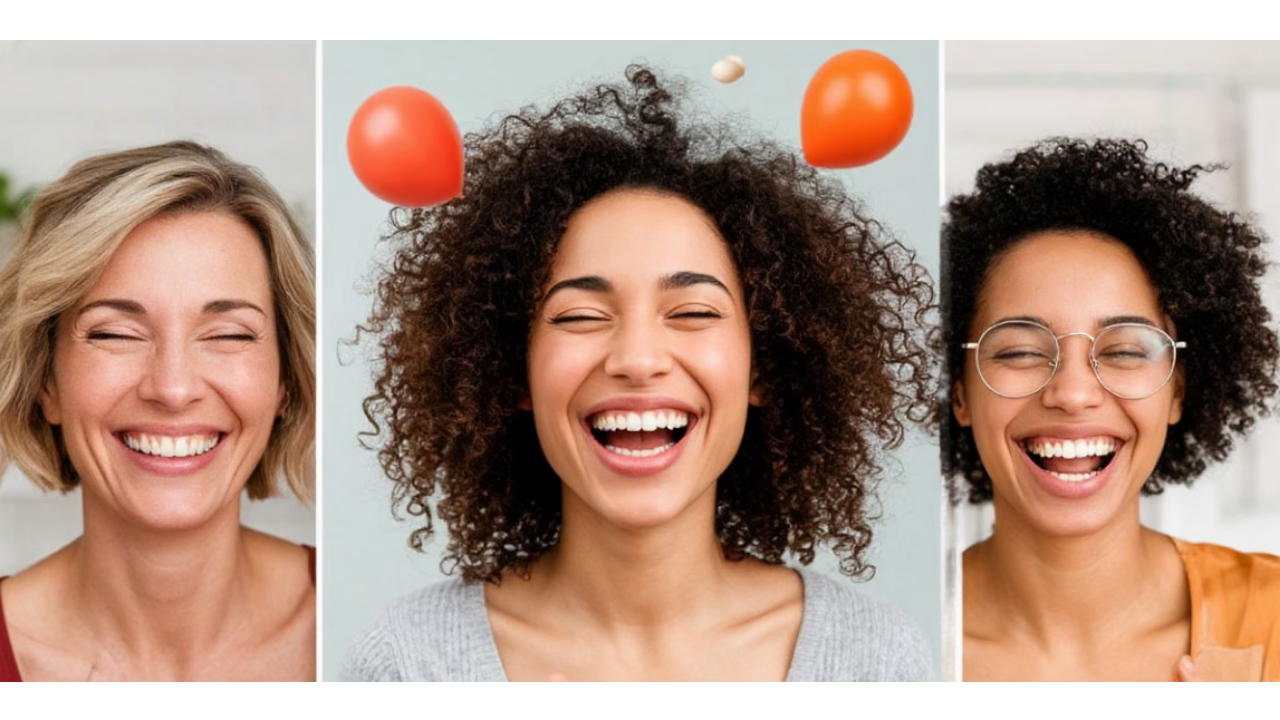 Встречи с умом как настроить свой мозг на нужный лад