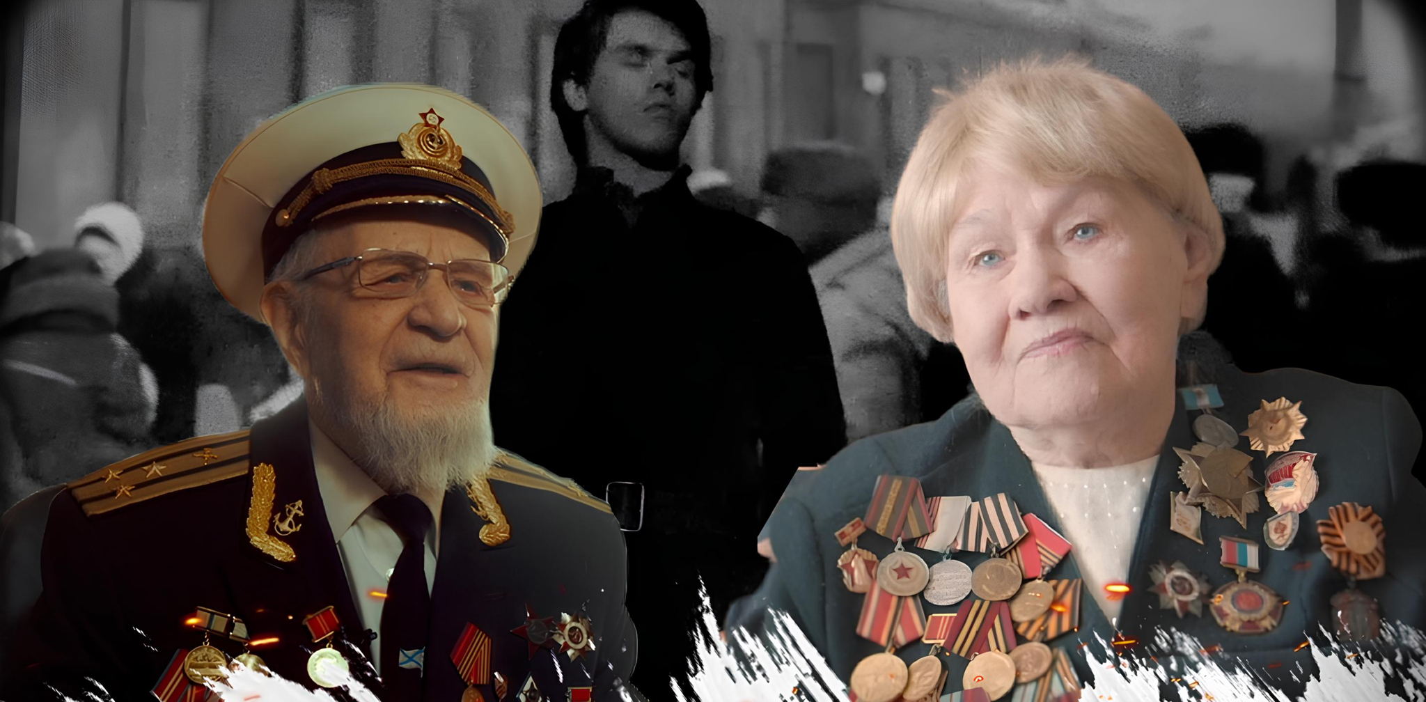 Перерыв на кино