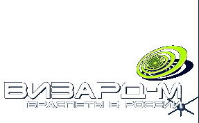 бумажные браслеты "Визард-М"
