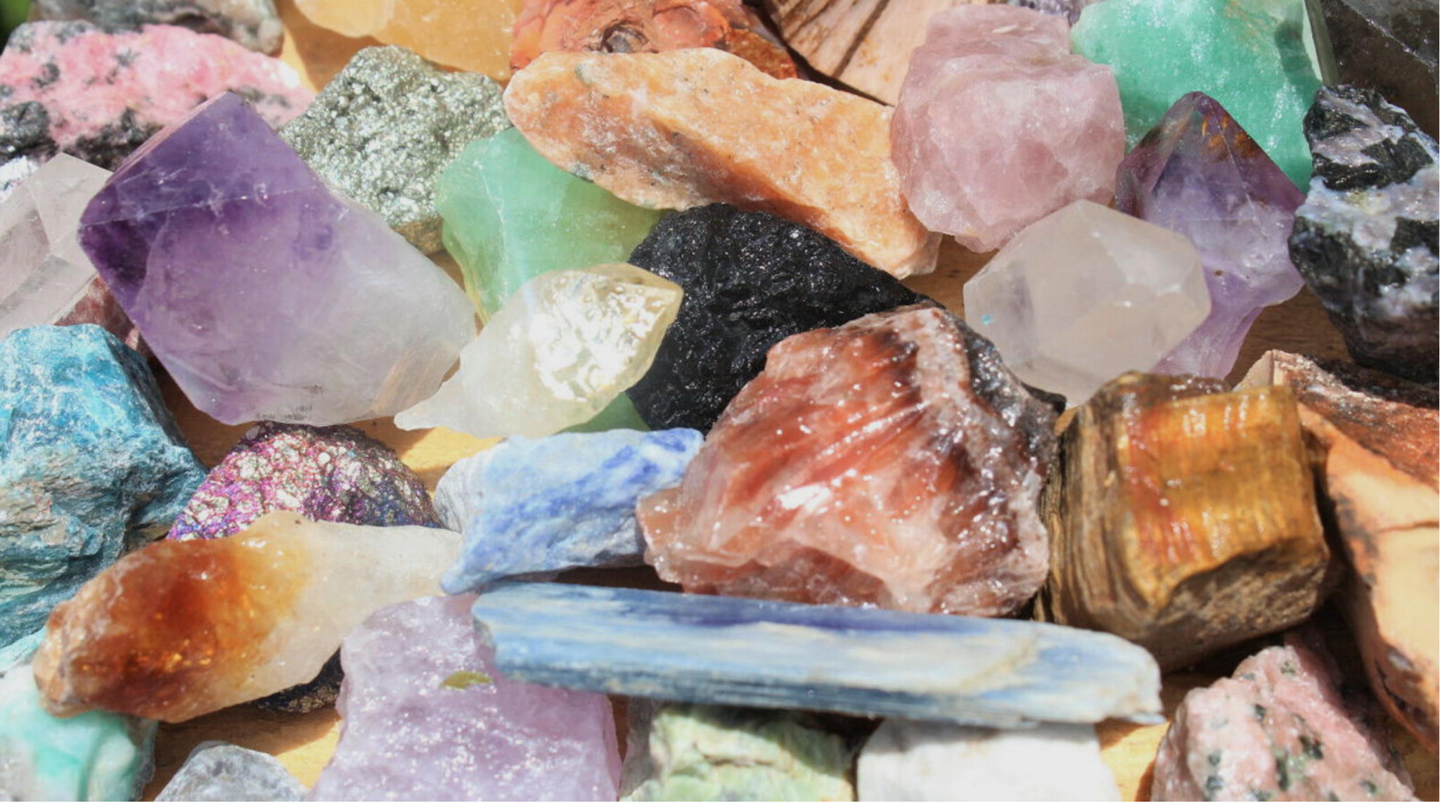 в 18:00 "Трогательная" лекция "Самые важные минералы в жизни человека" геолога Александра Мараханова в библиотеке им. Гайдара на Фрунзенской. 7+