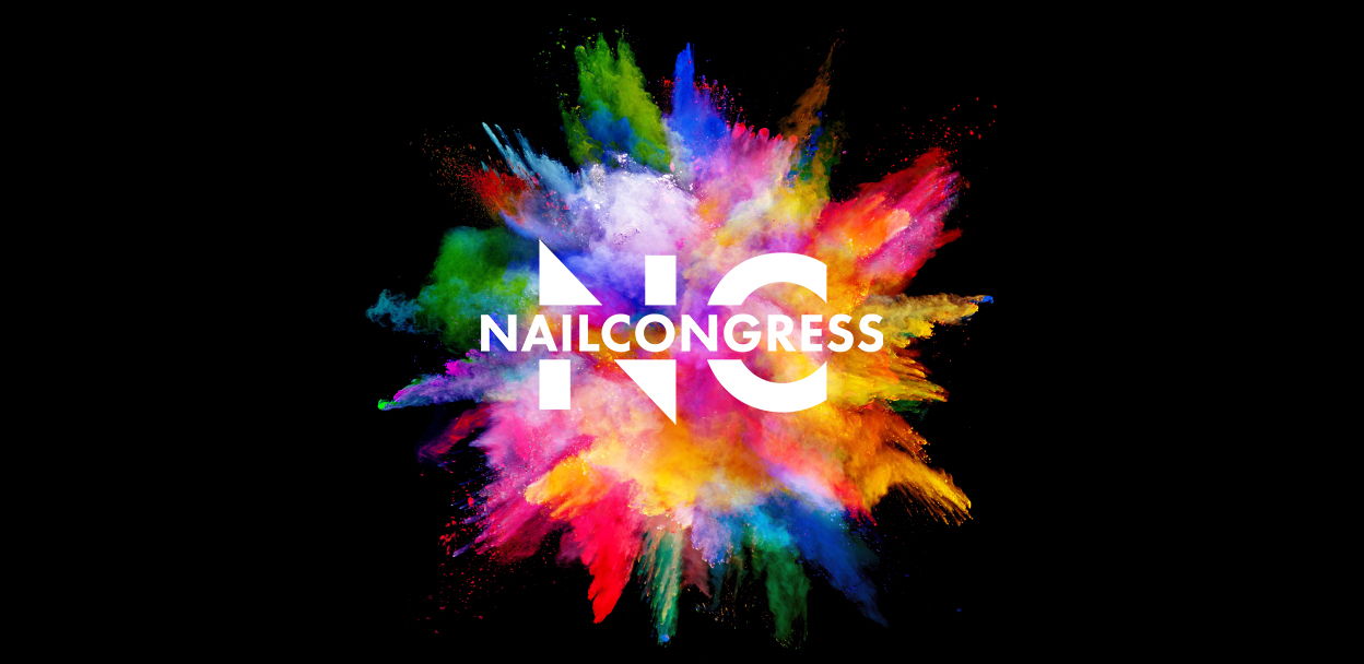 NAILCONGRESS