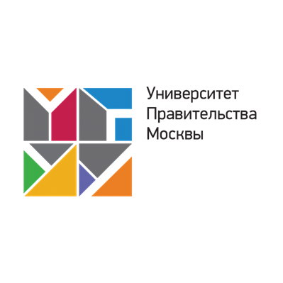 Университет Правительства Москвы