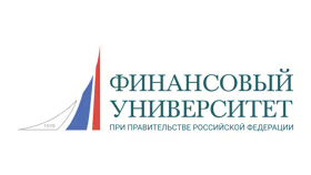 Финансовый университет при Правительстве Российской Федерации