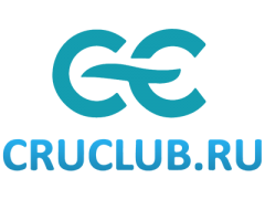 CruClub