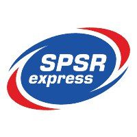 SPSR Express