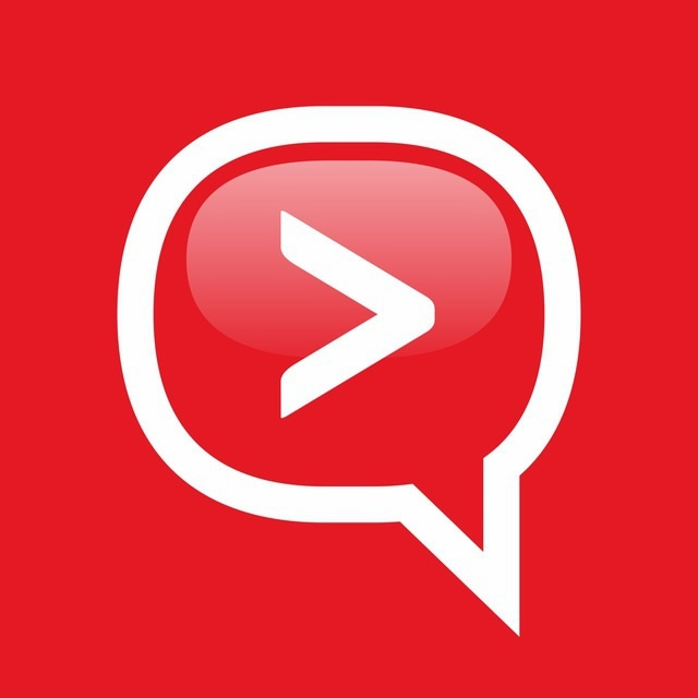 Большое Радио - Мурманская радиостанция