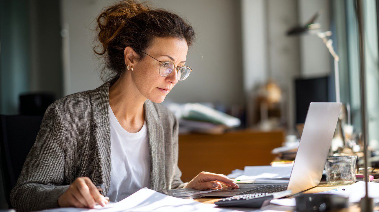 Про новые социальные роли женщин и эффект на трудоустройство. Встреча сообщества «Компании для всех возрастов»