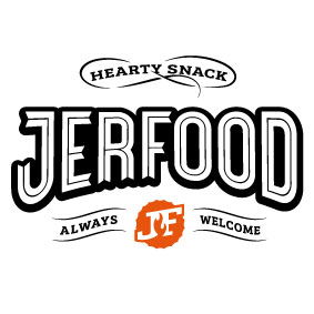 JERFOOD