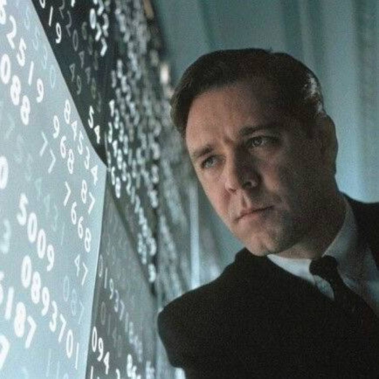 Психологический клуб "Навстречу себе"