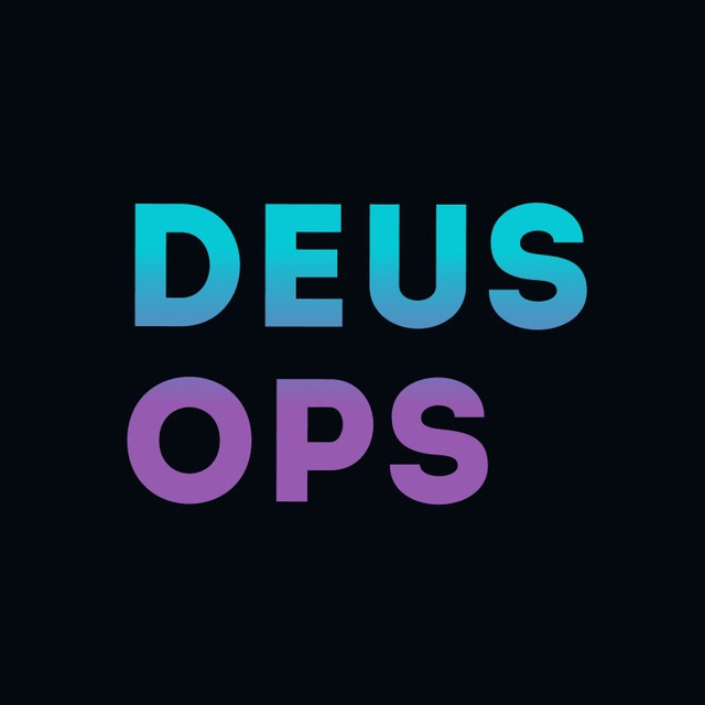 DevOps коммьюнити