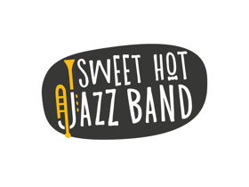 Sweet hot Jazz Band