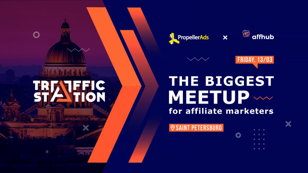 Traffic Station