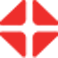 BICASA