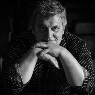 Лекция "Что в нас заложено? Врождённое и приобретённое в поведении"