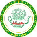 Штаб татар