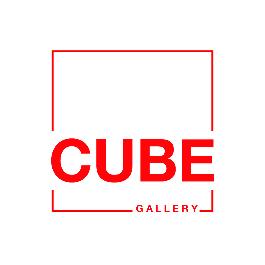 CUBE Gallery
