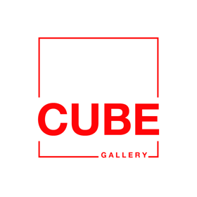 CUBE Gallery
