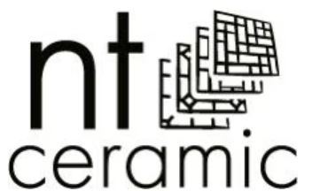 NT Ceramic
