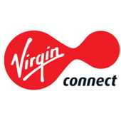 Virgin Connect