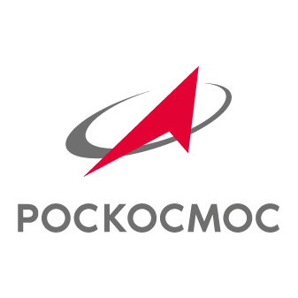 Государственная корпорация «Роскосмос»