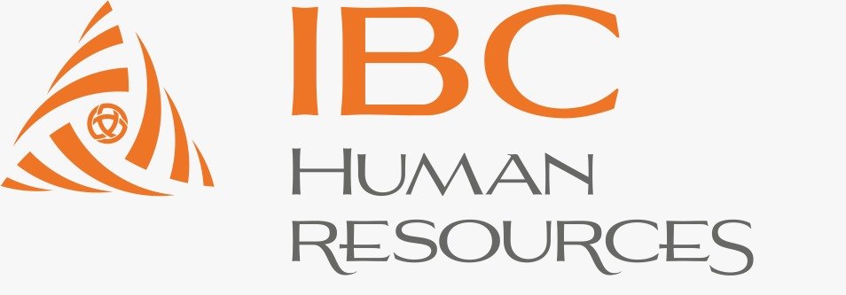 Кадровое агентство IBC Human Resources
