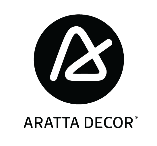 Aratta