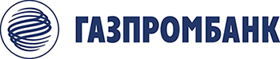 Генеральный партнер