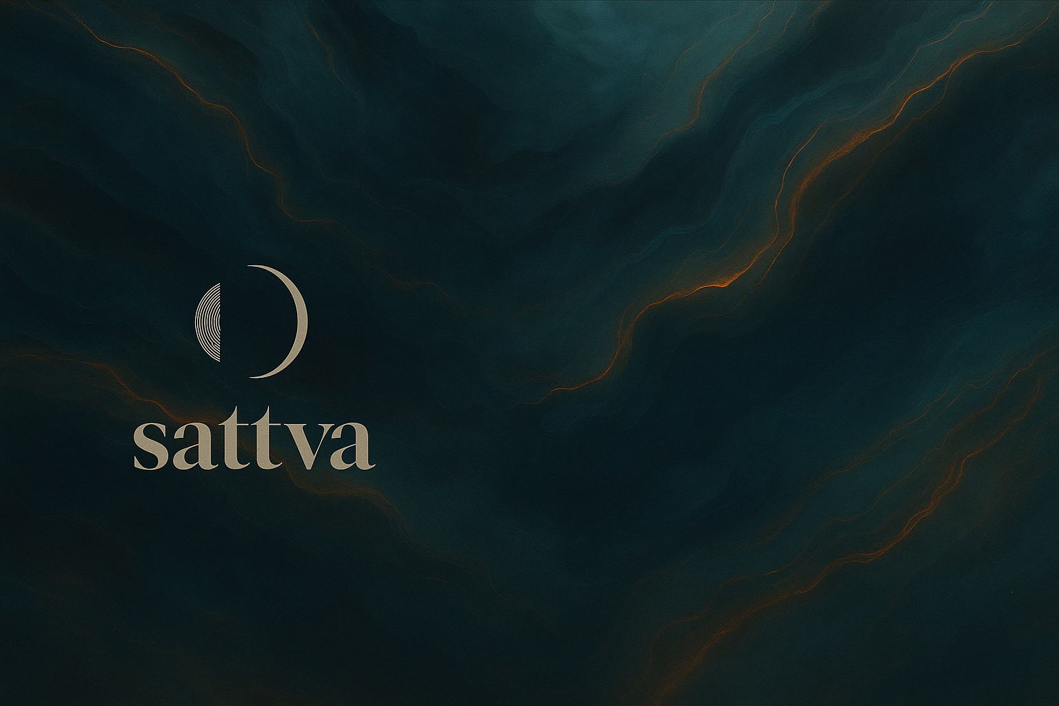 Онлайн Практикум «Саттва»