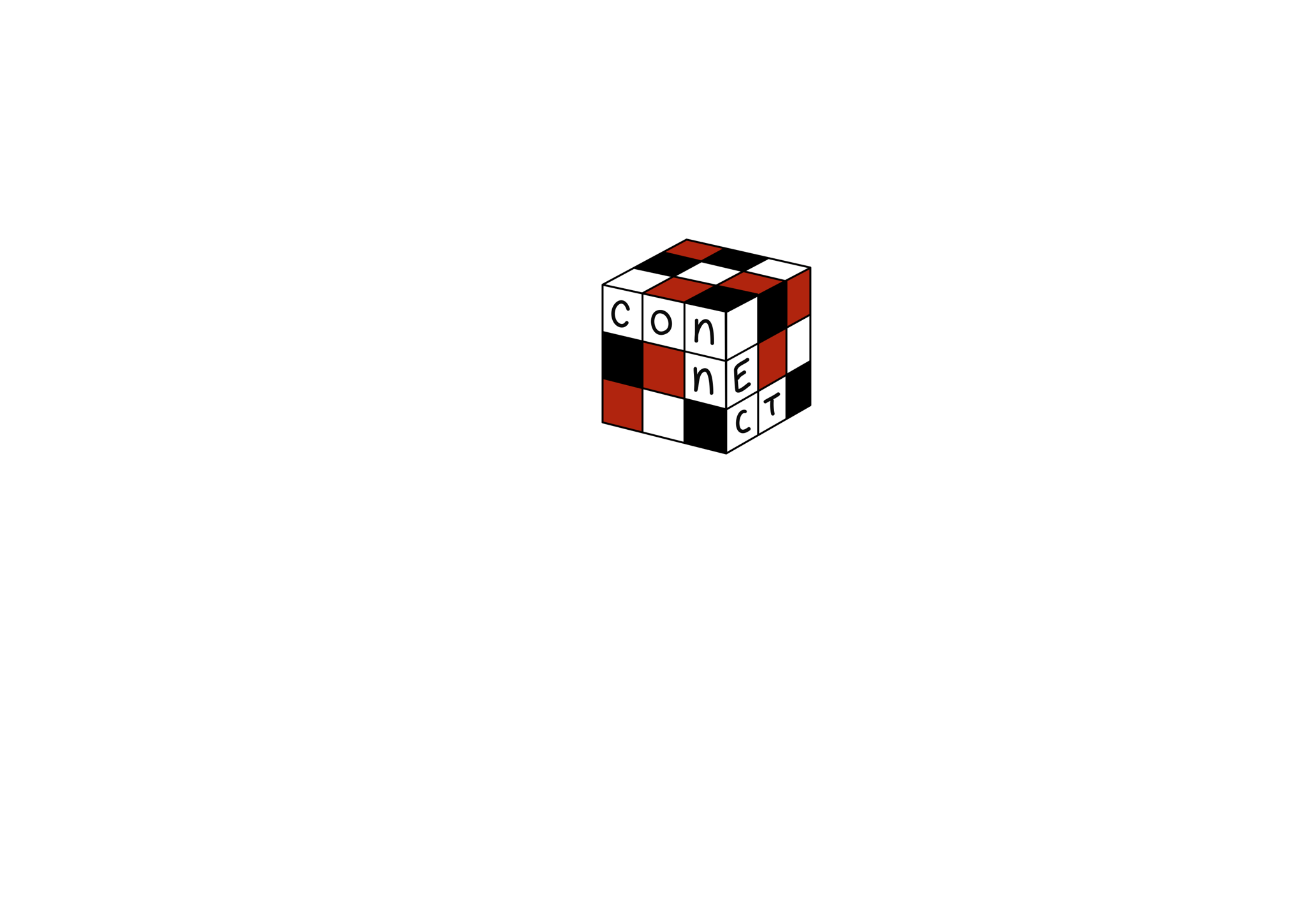 Connect 